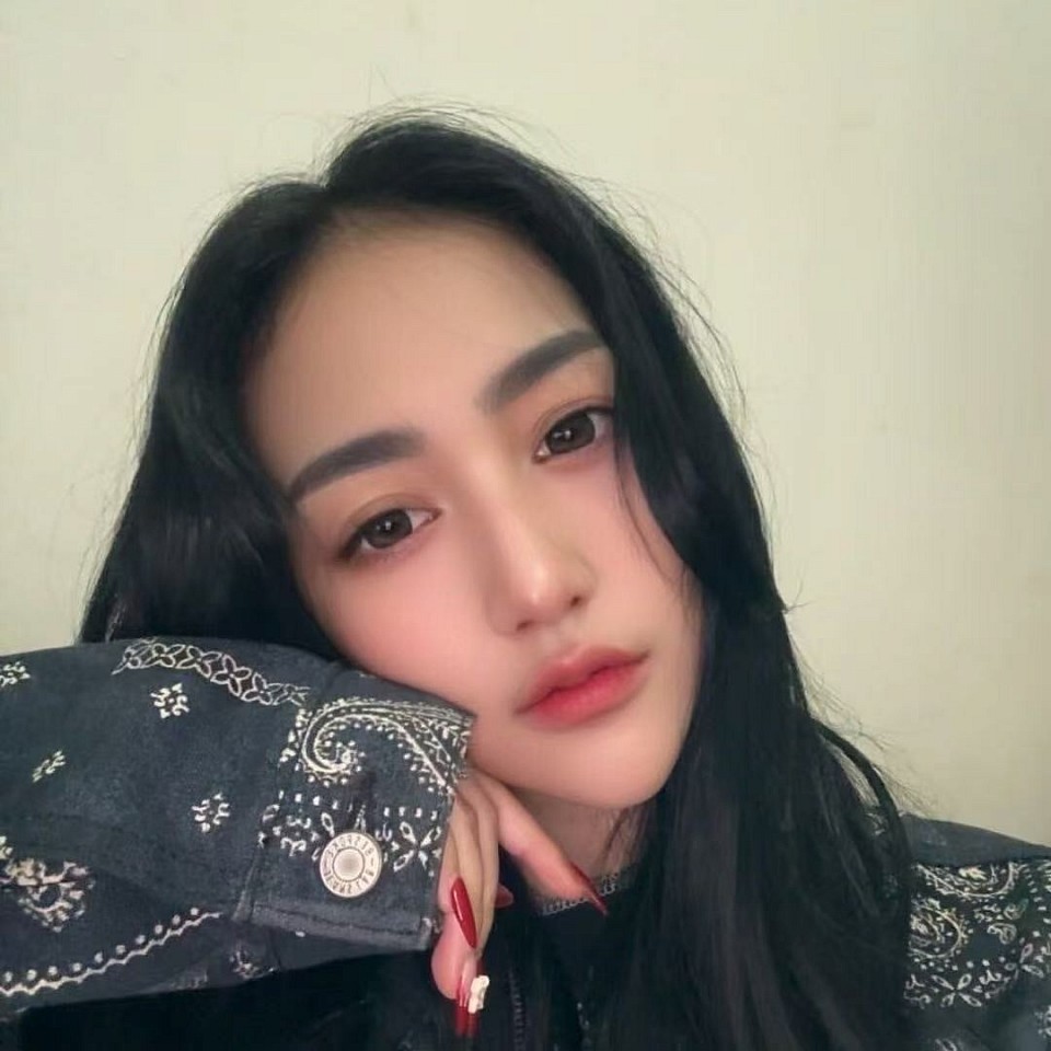 我